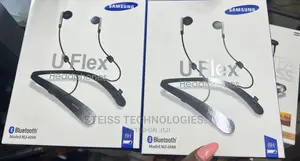 Samsung Mj 6899.