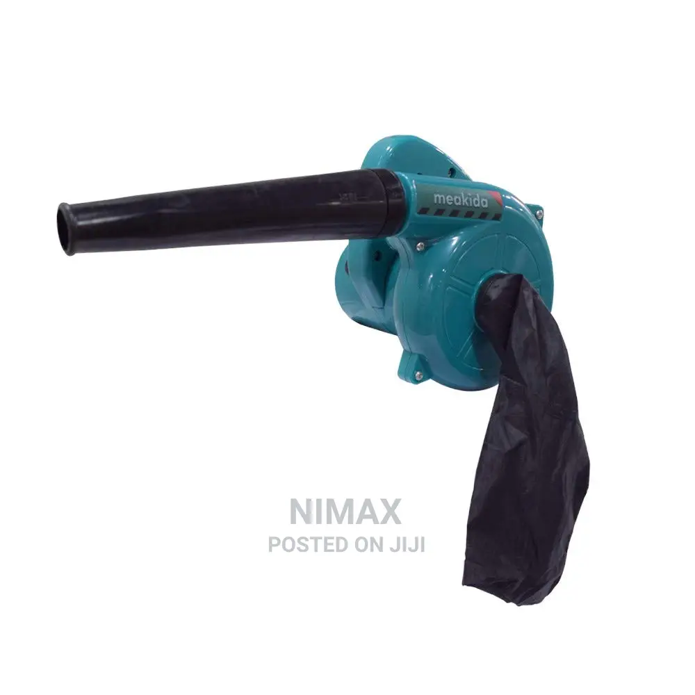 Electric Blower
