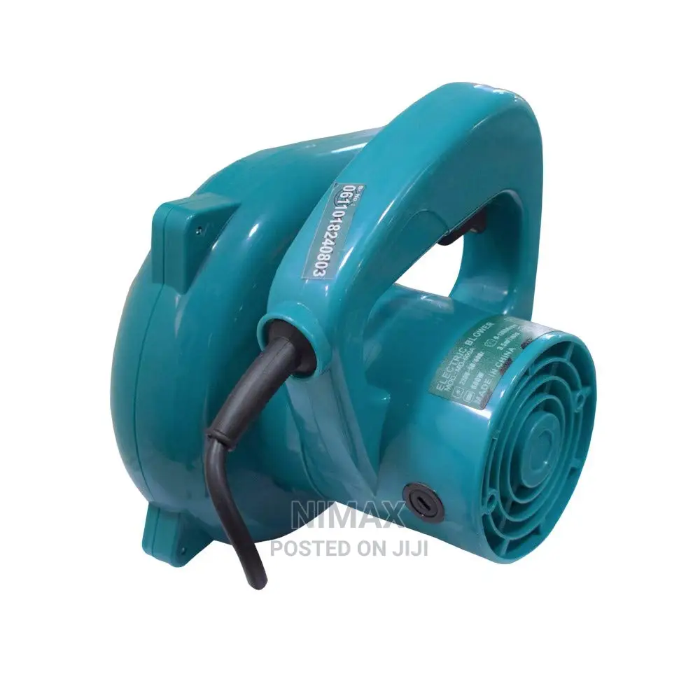 Electric Blower