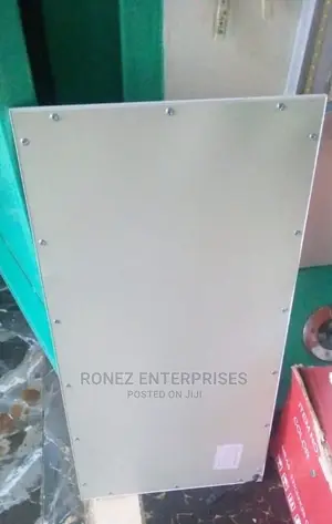 Panel Light 1200 by 300.Recessed