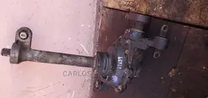 Front Differential Diff Ford Ranger Newshape
