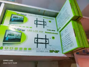 Tv Mount (Bracket) on Offer