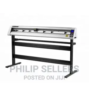 Customized Teneth Th1300 Cutting Plotter Vinyl Cutter Th1600