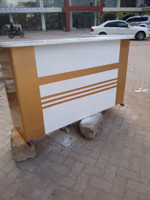 Quality at Its Best