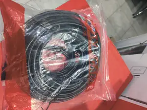 HDTV Cable 30M (New)