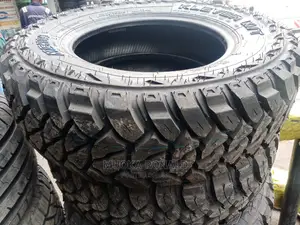 225/75r16 Kenda Tyre M/T