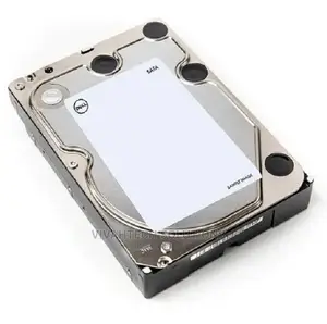 Dell 1tb Sata 7. 3.5′′ 6gbps Hdd, 14G