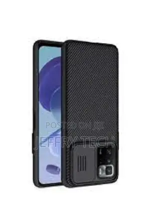 Nillkin Camshield Case for Little X3 Gt