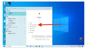 Office and Windows Activation