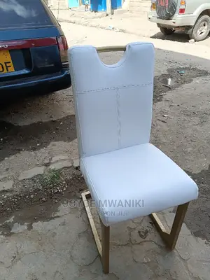 Dinning Chair or Restaurant Chair