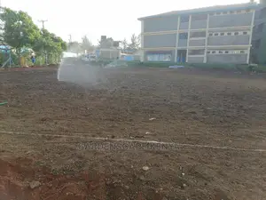 Pop Up Irrigation System Installation.