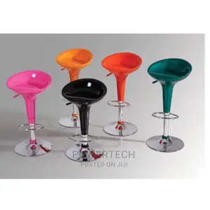 Bar Stool.