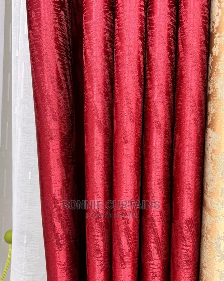 Bonnie Curtains Eastleigh