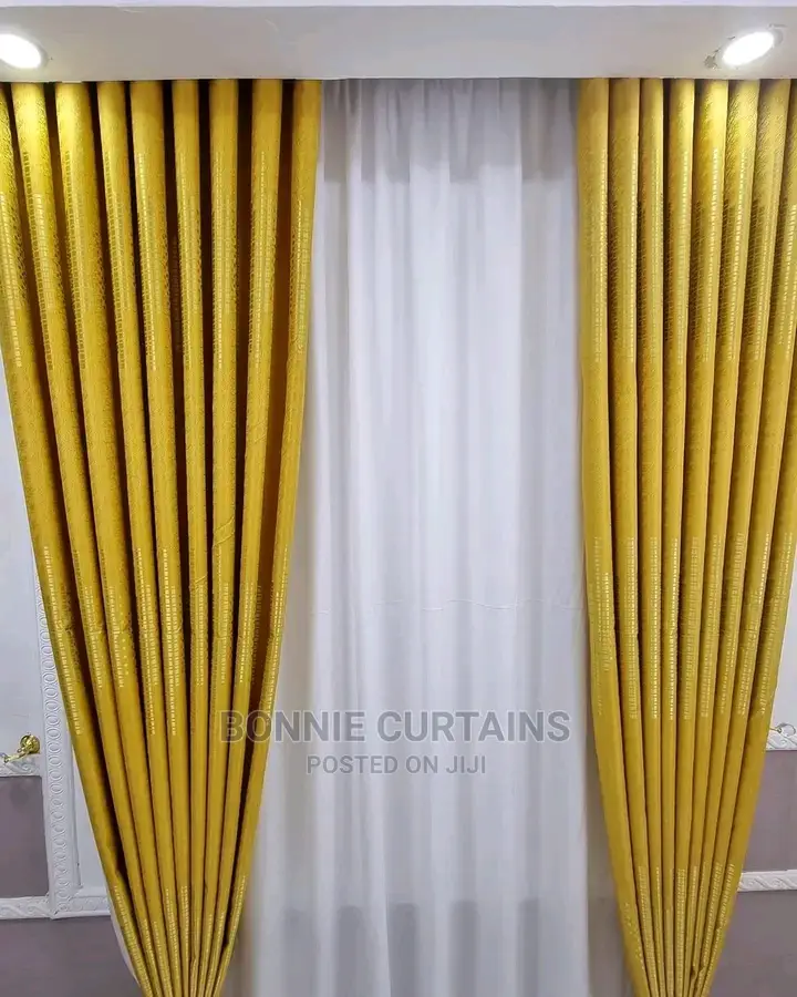 Bonnie Curtains Eastleigh