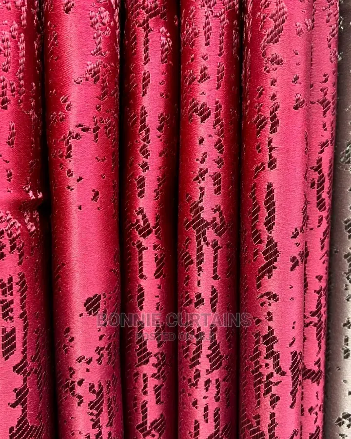 Bonnie Curtains Eastleigh