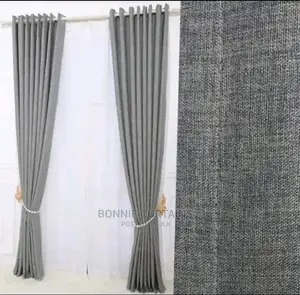 Bonnie Curtains Eastleigh