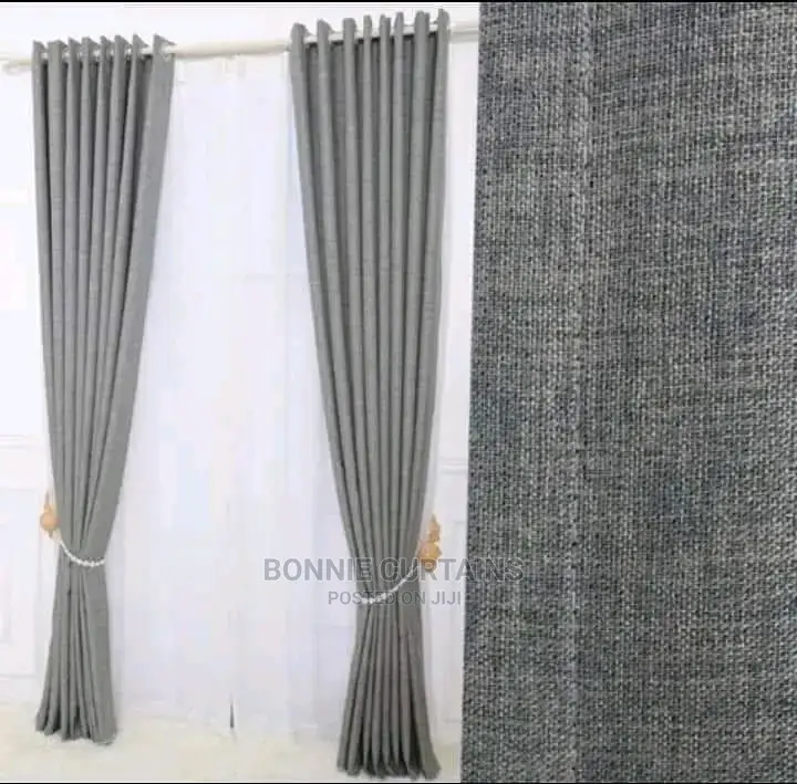 Bonnie Curtains Eastleigh