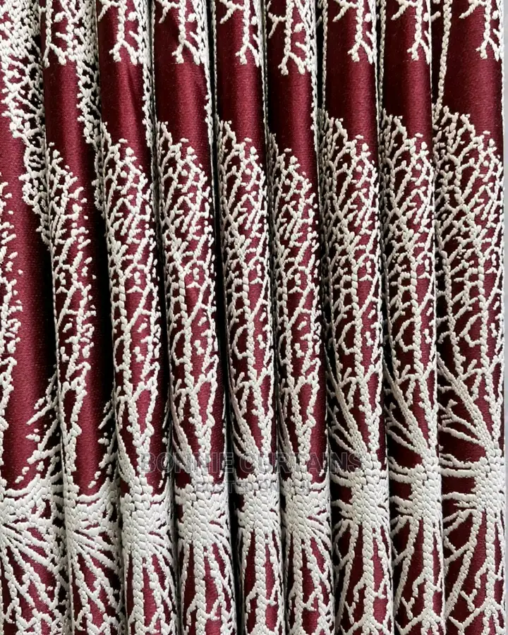 Bonnie Curtains Eastleigh