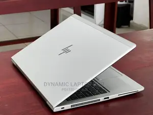 Laptop HP EliteBook 840 G5 8GB Intel Core i5 SSD 256GB