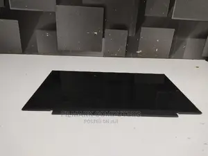 14.0" 30 Pin Slim 1920×1080 Screen (FHD)