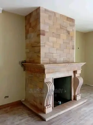 Expert In Fireplace