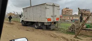 Transport/ Movers In Githurai 45 , Mwihoko & Kahawa Sukari