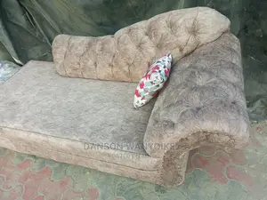 Sofabed on Sale
