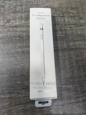Picasso Active Stylus (New)