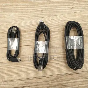 Usb 3.1 Type C Cable 20cm/150cm/200cm Fast Charging Date Lin