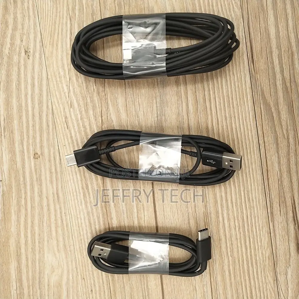 Usb 3.1 Type C Cable 20cm/150cm/200cm Fast Charging Date Lin