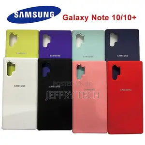Samsung Note 10 Plus Case Samsung Galaxy Note 10 Pro Liquid