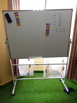 White Boards White Boards- White Boards- White Boards!