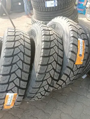 315/80r22.5 Truckmax Dip