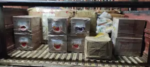 Transport/ Movers in Kahawa Sukari and Wendani and Mwihoko