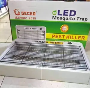 Pest Killer/Mosquito Killer