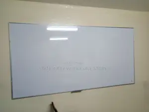 Whiteboards 240cmx120cm,8ft*4ft White Board