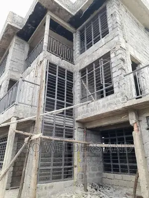 Windows For Your New Home