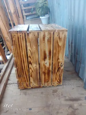 Bed Stand , Side Table