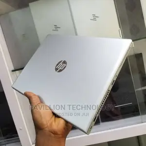 Laptop HP ProBook 645 G4 8GB AMD Ryzen 5 SSD 256GB