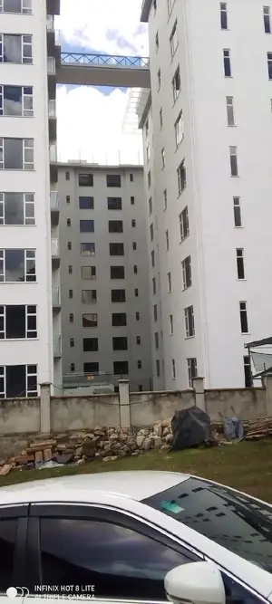 Building Subcontractor