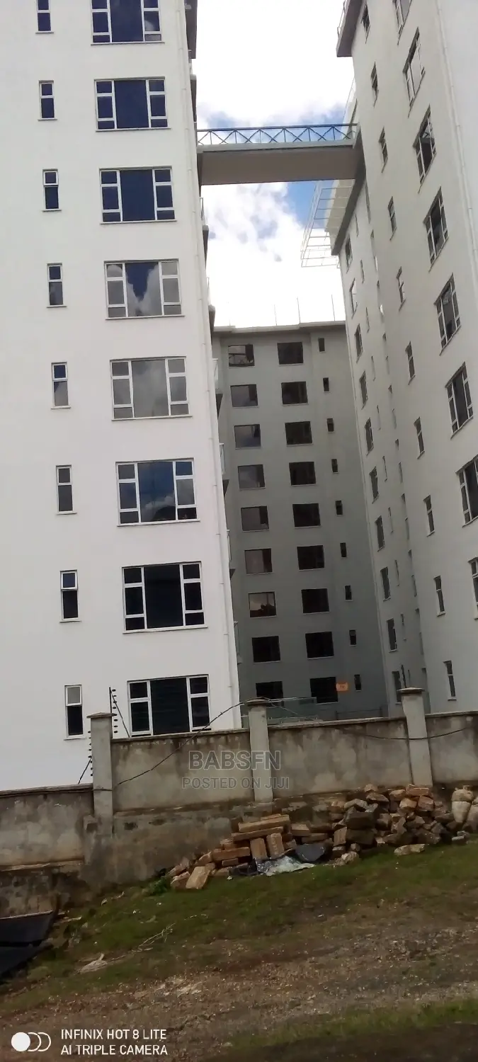 Building Subcontractor