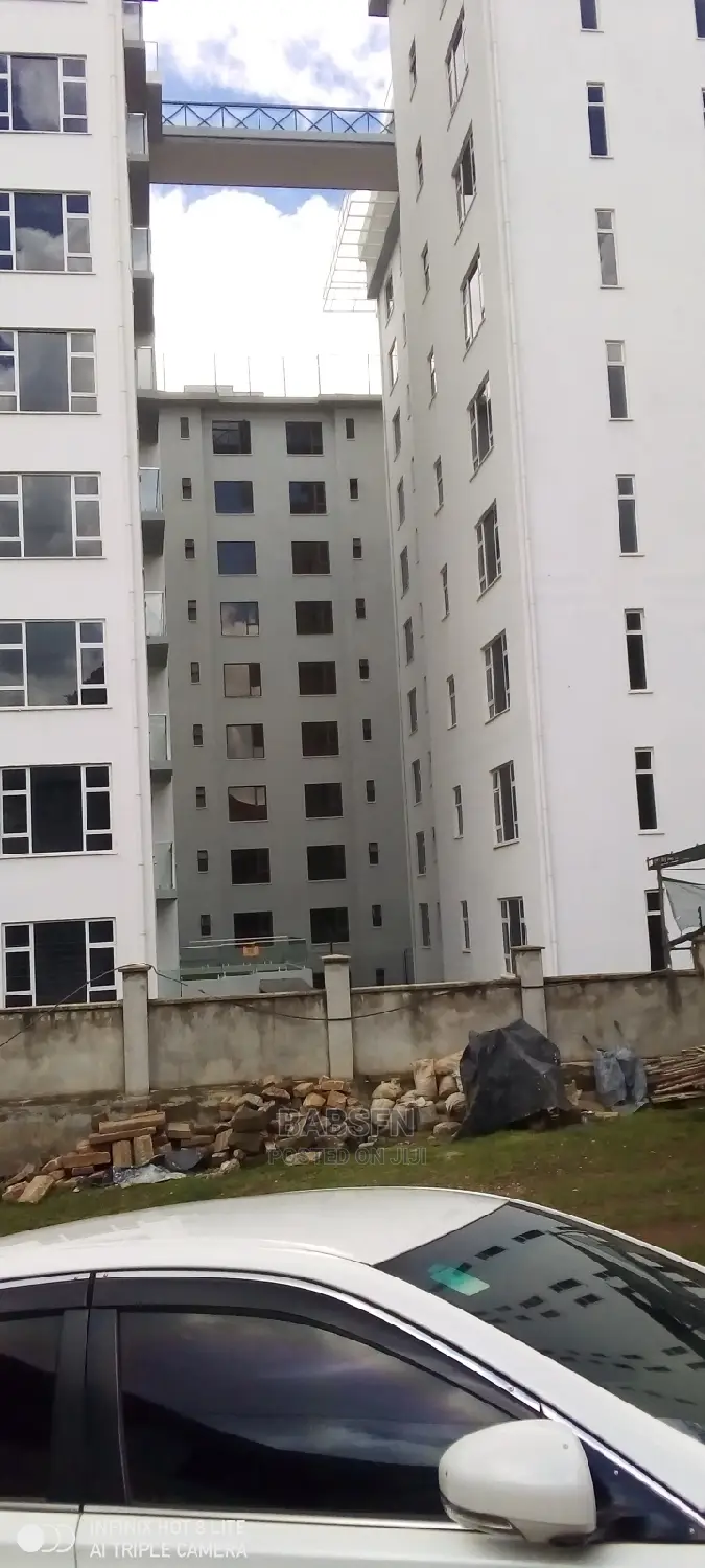 Building Subcontractor