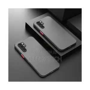 Silicone Case for Huawei P30 Pro Case ( Cover)