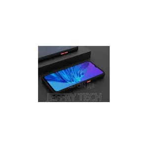 Silicone Case for Huawei P30 Pro Case ( Cover)
