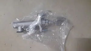 Clutch Master Cylinder Toyota
