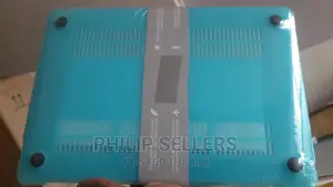 Compatible With the Macbook Pro 14′′ and 16′′ (2021)