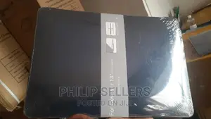 One of a Kind Leather Macbook Case