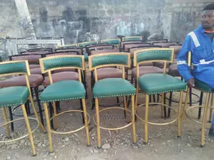 Restaurant Chairs