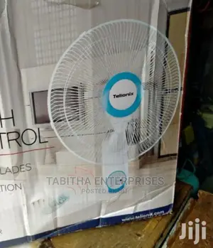 Electric Wall Fun