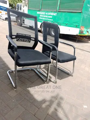 Office. Chairs